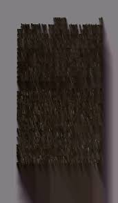 An historical catalogue of the Old South Church (Third Church) Boston