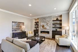 Revise estas imágenes que tenemos de decoración de interiores habitación moderna con diseño original e inspírese. Interior Moderno Archivos Davias Studio Interior Design Projects