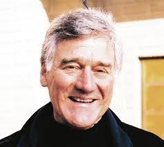 Ron Merkel's Instagram, Twitter & Facebook