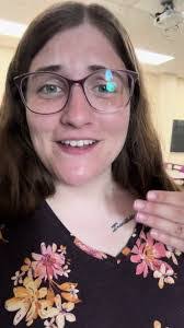 Adriana Cobb's Instagram, Twitter & Facebook