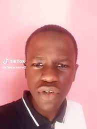 Matome Lenyora Kekana