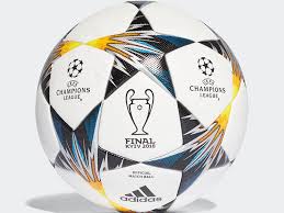 A szakvélemény szerint egyértelműen bizonyítható, hogy a kapusnál térbeli zavarok keletkeztek, miután a második félidőben. Trac Cestica Poboljsanje Adidas 2017 Bl Labda Dimaggio Kalishworkshops Com