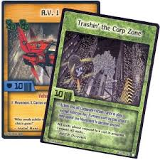 From the moment online gaming began, it didn't take long for collectible card games to make the jump over, and the advent of smartphones has only made the genre proliferate further. Cyberpunk Collectible Card Game Wikipedia