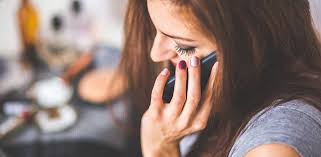 Te confrunți cu furnicături la nivelul mâinilor și al picioarelor? De Ce Imi Amortesc Mainile Si Ce E De Facut Sfaturimedicale Ro