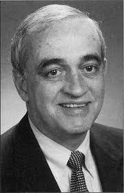 Robert Shuff's Instagram, Twitter & Facebook