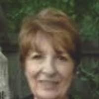 Janie Gary's Instagram, Twitter & Facebook