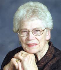 Obituary information for Barbara Ann Dorr