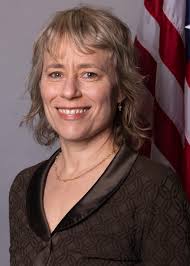 Executive Management Team