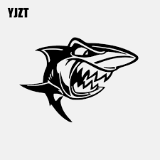 We did not find results for: Yjzt 16 2cm 11 5cm Stiker Mobil Hiu Putih Besar Kartun Rahang Menakutkan Ikan Vinil Stiker Mobil Jendela Hitam Perak C24 1052 Mobil Stiker Aliexpress