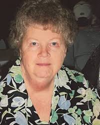 Helen C. (Hewitt) (Hastings) Cooper Obituary April 19, 2025