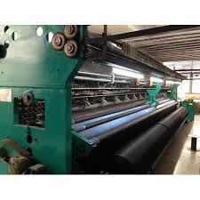 Cite sources in apa, mla, chicago, turabian, and harvard for free. Automatic Shade Net Making Machine Rs 1600000 Unit Agro Shade Nets Id 15648866555