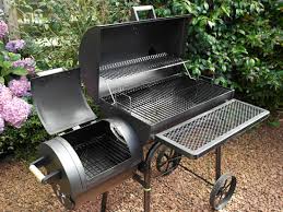 But the main thing i like about it is that it is electric and that makes it so. 11 Diy Smoker Ideas How To Use Them Xs Stock Com Ltd