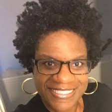 Terri Moses (@terri_moses)