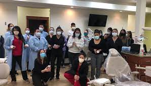 Emergency dental of milwaukee handles dental emergencies but also general dental care, as well. Apple Dental Care Pediatric Dentistry And Orthodontics Startseite Facebook