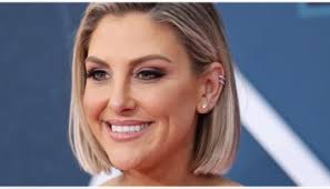 Real Housewives Star Ripped for Her 'Low Budget' Company