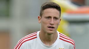 Check this player last stats: Nuno Santos Spielerprofil Dfb Datencenter