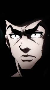 Hunter x Hunter: Knuckle's Showdown with Danger