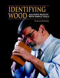 A definitive reference work and the cornerstone of every woodworker's library, this edition covers the nature of wood and its properties. Understanding Wood A Craftsman S Guide To Wood Technology By R Bruce Hoadley Hardcover Barnes Noble