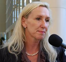 The Giant, Inflatable, Walk-Through Cell