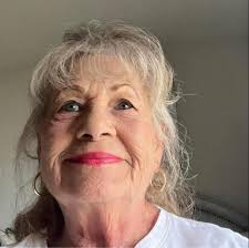 Do you ever look at old pictures of your deceased child and feel  overwhelmed with emotions?