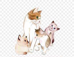 Images photos vector graphics illustrations. Baby Cats Kitten Felidae Clip Art Png 564x629px Cat Art Carnivoran Cat Like Mammal Dog Like