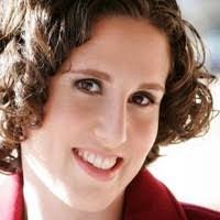 Aimee Koch's Instagram, Twitter & Facebook