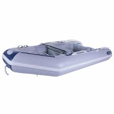 When choosing the best metal detectors, you need to know the intended use, the technology they use and their weight. Seago Spirit 320 Air Deck 3 2m Inflatable Dinghy Pirates Cave Chandlery