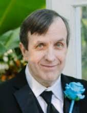 Obituary information for Lonnie A. Cooper