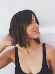We did not find results for: Chloe Bennet Shows Off Daisy Johnson Haircut For Agents Of S H I E L D
