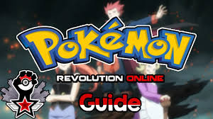 I already beat the johto elite 4,i already have the 8 gym badges of johto and the other 8 badges of kanto (16 in a total),i already got my kanto starter (i choosed charmander,now he is a charizard in. Pokemon Revolution Online Guide 9 How To Beat The Kanto Elite 4 Youtube