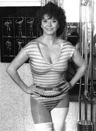 Nello scontro attorno a morandi le ragioni e i torti hanno la stessa puzza. Laura Efrikian Oggi Ex Moglie Gianni Morandi Eta Altezza Figli Come Vive Moglie Ex Mogli Ragazzo Di Campagna