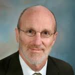 Dr. Timothy E. Quill, MD