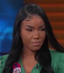 Okkkkk let's wrap January