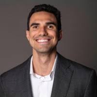 2500+ "Decoster" profiles