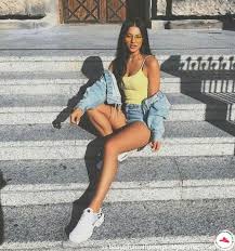 Account Suspended 2020 Model Pozlari Fotografcilik Pozlari Modelleme