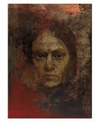 Printed Books, Manuscripts, Autograph Letters, Holy Land Maps, Ceremonial  Objects, Fine & Graphic Art