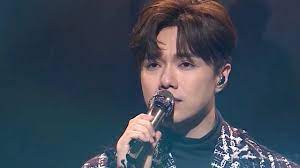 Show more posts from hinscheung. å¼µæ•¬è»'hins Cheung ä¿éƒŽå› Live Chill Club Hd 1440p Youtube
