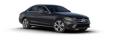 Image result for Onyx Black 2020 Mercedes