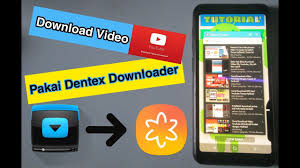 Download Video Lucu Yang Belum Ada Di Youtube