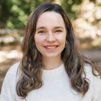 100+ perfiles de «Zarco»