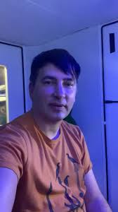 WESSON (@wessonmusicuk)