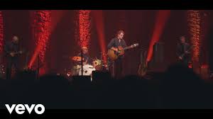 We did not find results for: Francis Cabrel C Est Ecrit L In Extremis Tour Au Forest National De Bruxelles 2016 Youtube