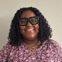 40+ "Patty Rouse" profiles