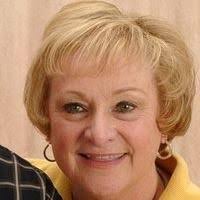 20+ "Donna Ashe" profiles