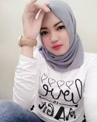 Mav sbelum na untuk para suhu n master khusus na bidang ssi kalo nubitil lancang.hehehe kalo suhu/master ssi cwek/wanita lugu/polos sangat biasa.nilai 50 ssi cwek/wanita panggilan/nakal/gatel udah biasa.nilai 70 ssi cwek/wanita berumur/berumah tangga/janda lumayan biasa.nilai 80 ssi cwek/wanita… Davidtaker Davidtaker431 Profile Pinterest