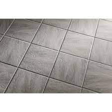 Frost 3 x 6 tile. Gbi Tile Stone Inc Aversa Frost 12 In X 12 In Glazed Ceramic Floor Tile Lowes Com Ceramic Floor Tile Tile Floor Ceramic Floor