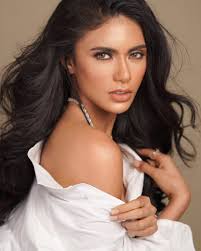 Gazini ganados top 20 announcement reaction. Gazini Ganados On Twitter It S Today It S Now December 8 In Atlanta Usa Missuniverse2019 Will Air Live Tomorrow December 9 8am Philippine Time On Abs Cbn Photographed By Patrick Diokno Makeup