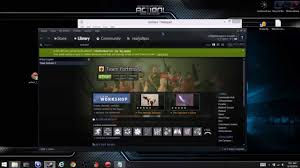 Jun 12, 2021 · ankware is the new fortnite cheat and the best part is it's free. Steam Achievement Hack Mac Yellowkite