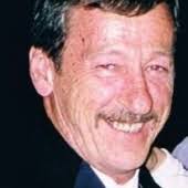 Obituary information for Ross York