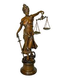 Image result for Justicia nuttii